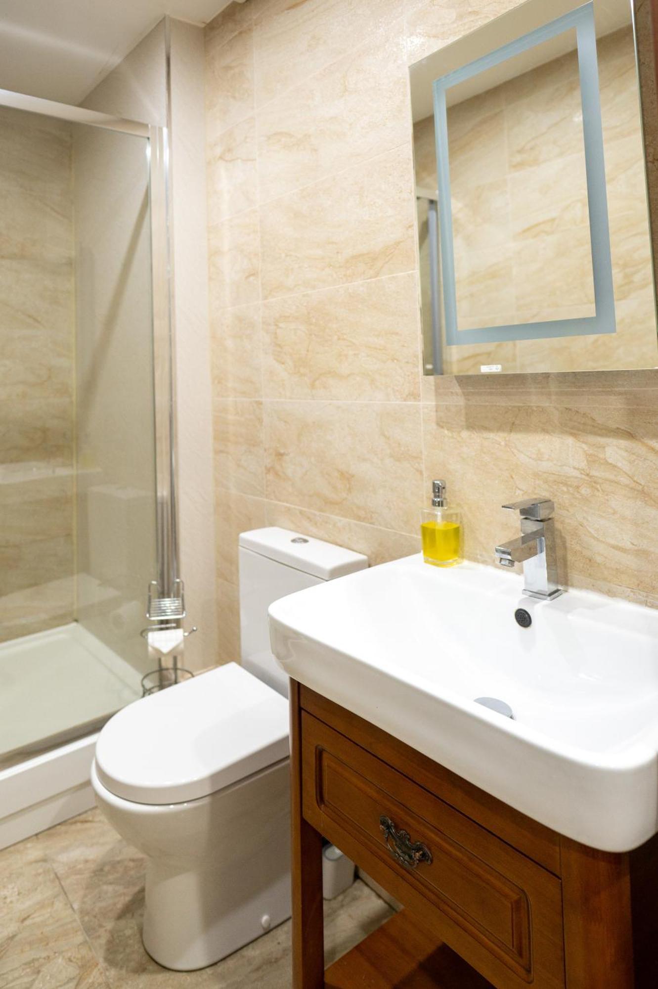 Reef7 - Modern Central Flat, 5 Mins From Beach, Centre And Bournemouth International Centre Εξωτερικό φωτογραφία
