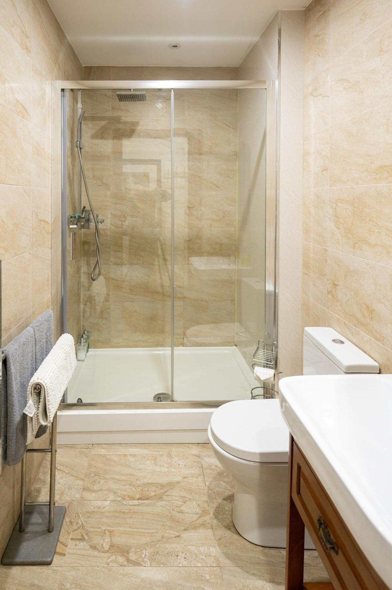 Reef7 - Modern Central Flat, 5 Mins From Beach, Centre And Bournemouth International Centre Εξωτερικό φωτογραφία